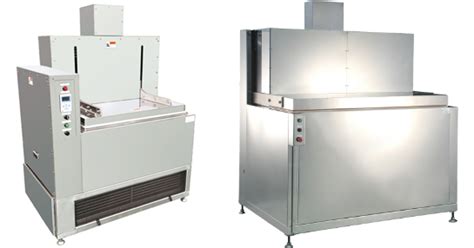 リジョイス 解凍機|液体急速凍結機 リ・ジョイスフリーザー.